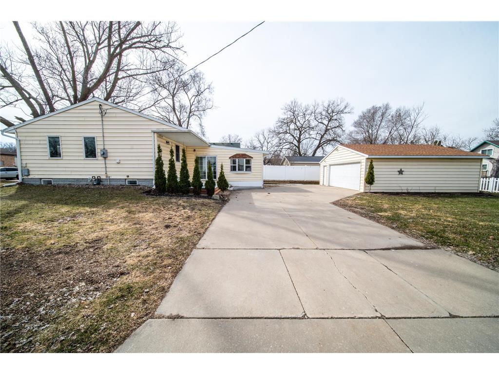 1907 1st St SW Rochester MN 55902 7042681 image41
