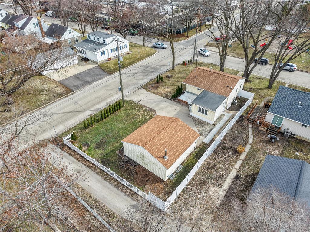1907 1st St SW Rochester MN 55902 7042681 image42