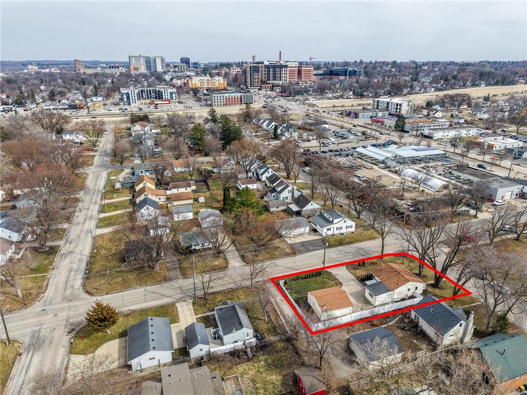 1907 1st St SW Rochester MN 55902 7042681 image43