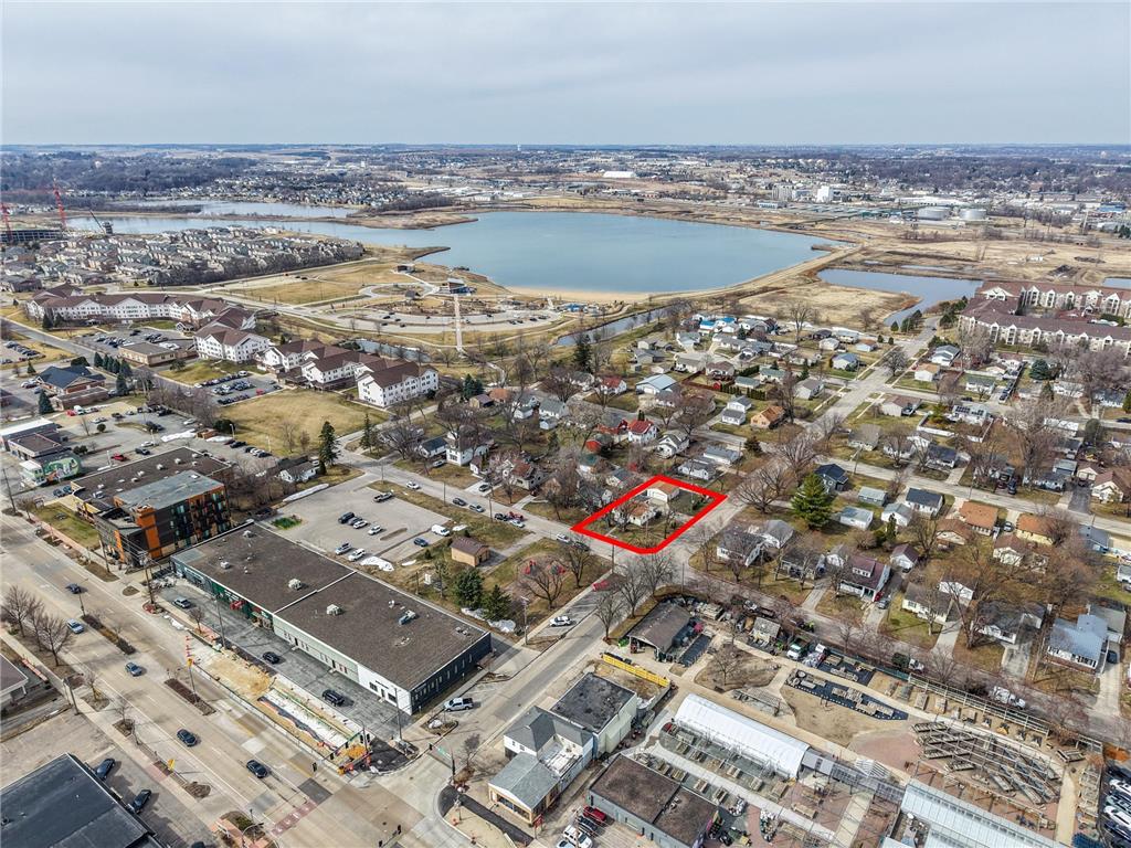 1907 1st St SW Rochester MN 55902 7042681 image45