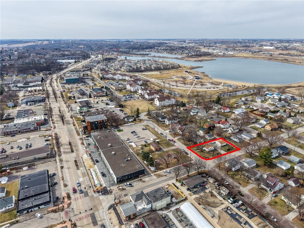1907 1st St SW Rochester MN 55902 7042681 image46