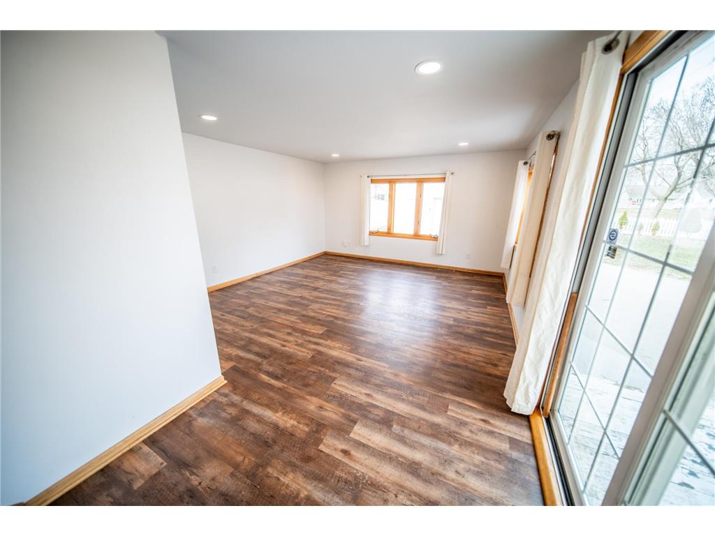 1907 1st St SW Rochester MN 55902 7042681 image5