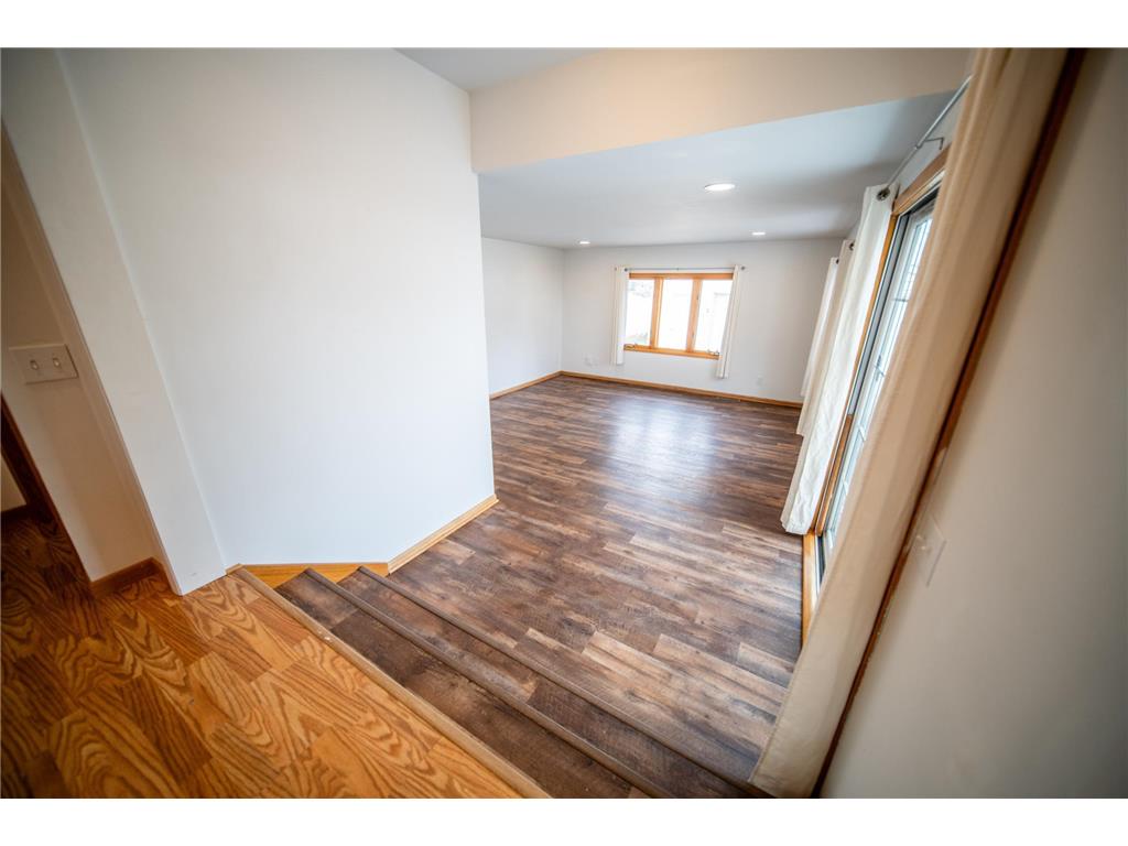 1907 1st St SW Rochester MN 55902 7042681 image6