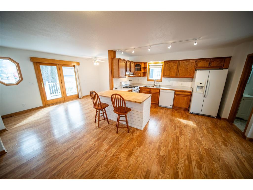1907 1st St SW Rochester MN 55902 7042681 image7