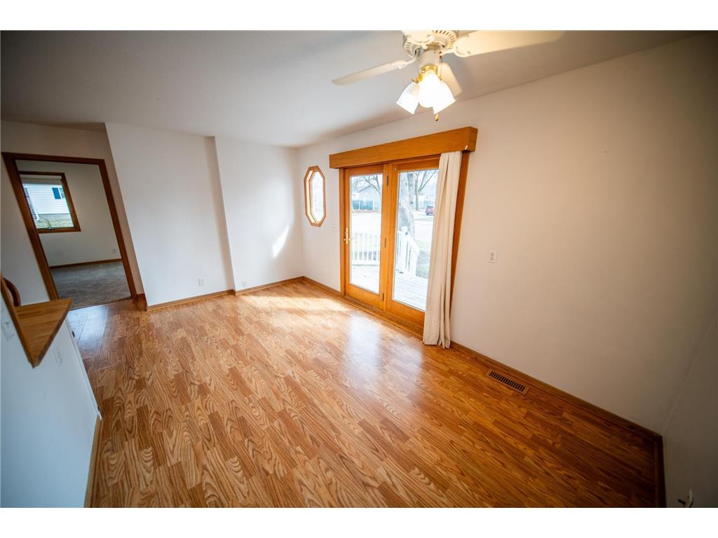 1907 1st St SW Rochester MN 55902 7042681 image8