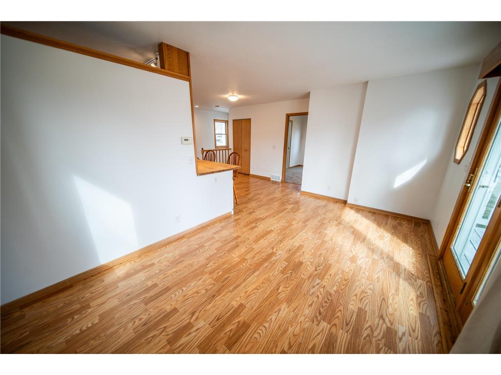 1907 1st St SW Rochester MN 55902 7042681 image9