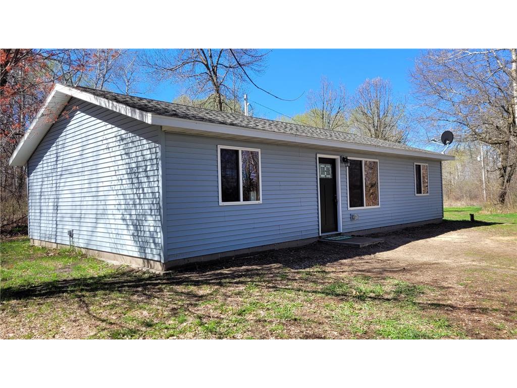 1907 52nd Street SW Pequot Lakes MN 56472 6530316 image1