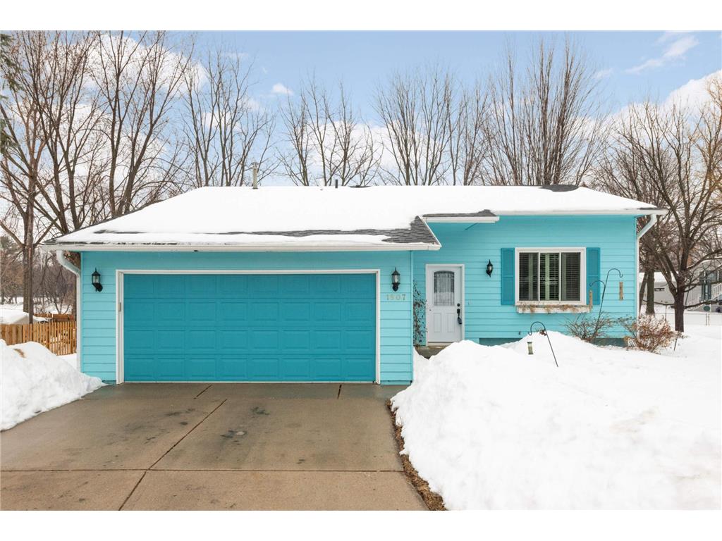 1907 Adams Court Northfield MN 55057 6335418 image1