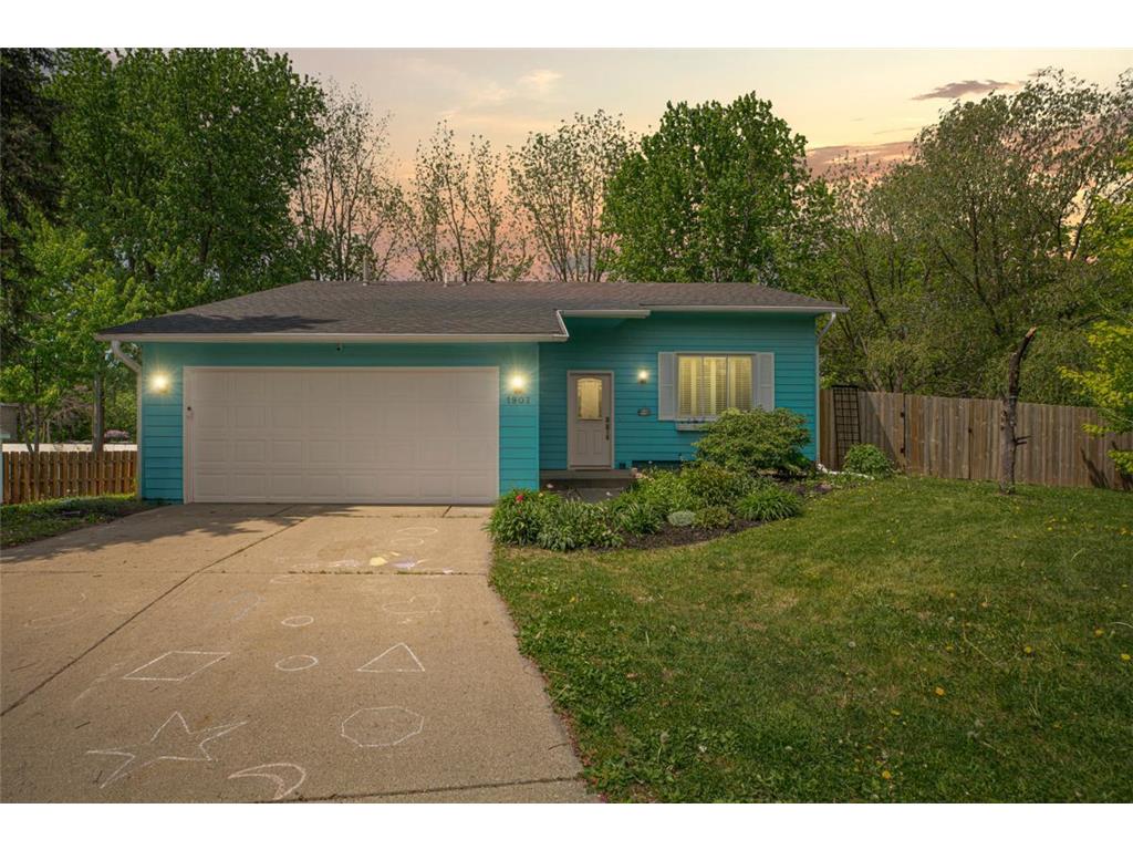 1907 Adams Court Northfield MN 55057 6634706 image1