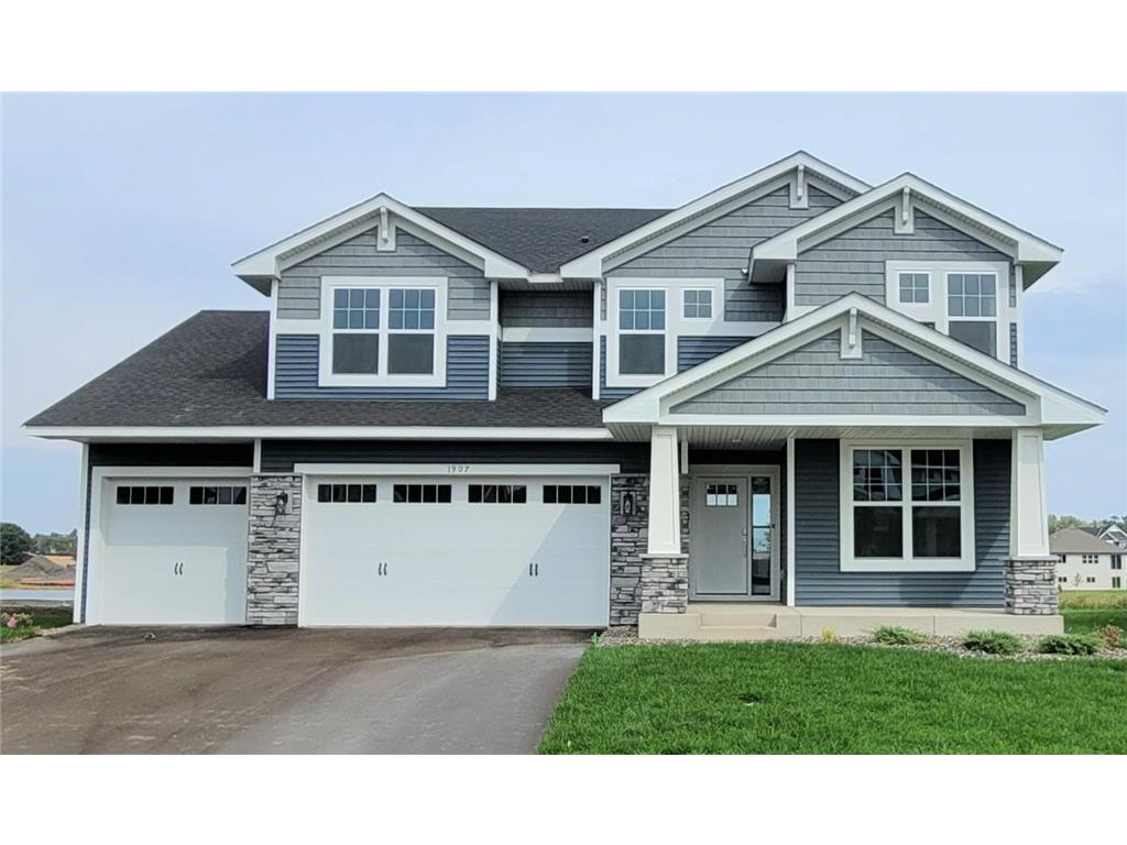 1907 Balsam Drive Carver MN 55315 6431509 image1