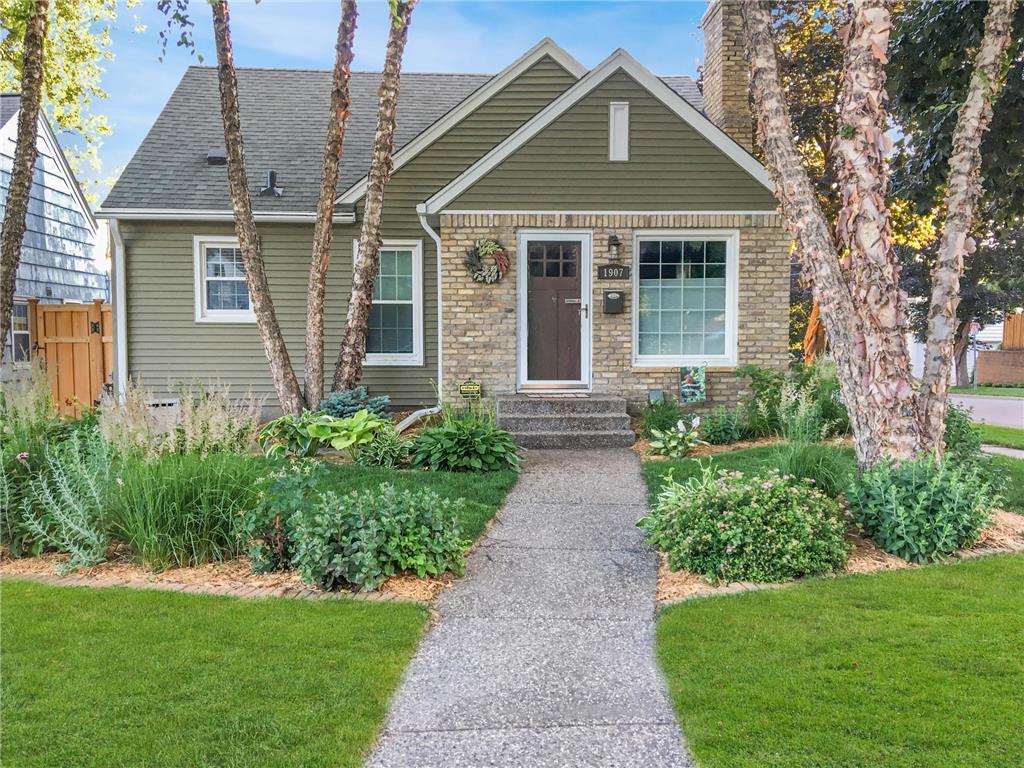 1907 Beechwood Avenue Saint Paul MN 55116 6349434 image1