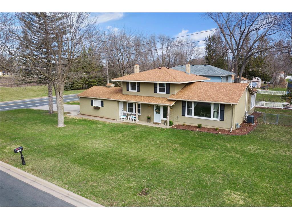 1907 Birch Street, White Bear Lake, MN, 55110 MLS 6199841 Edina Realty