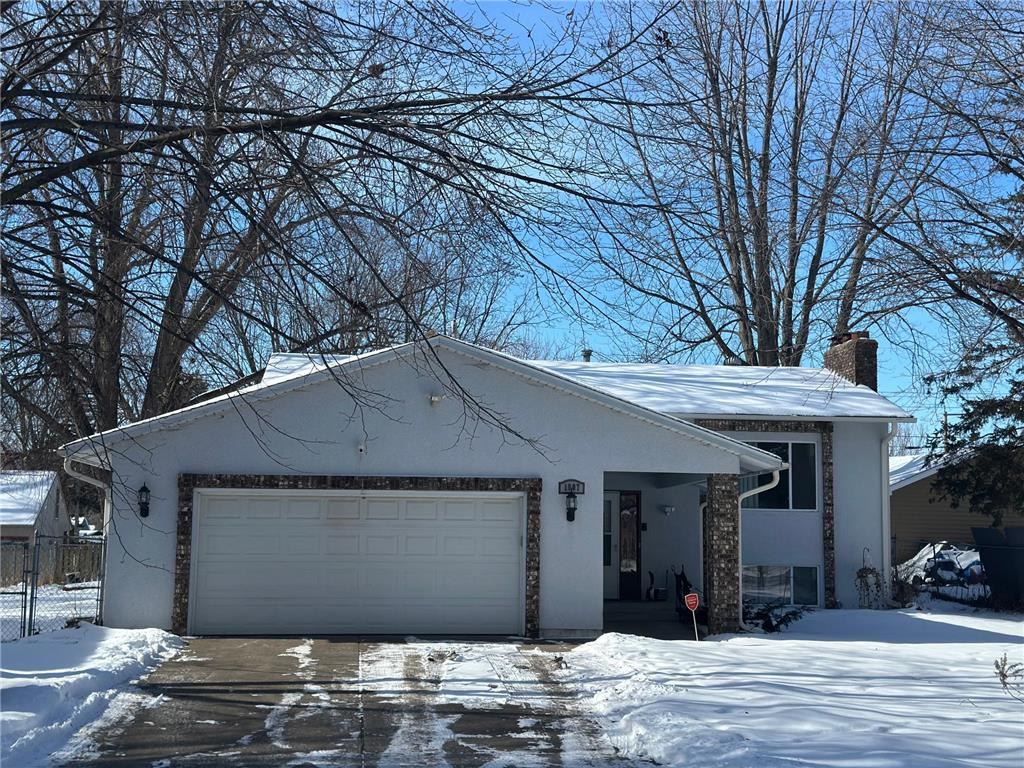 1907 Birmingham Street Maplewood MN 55109 6671350 image1