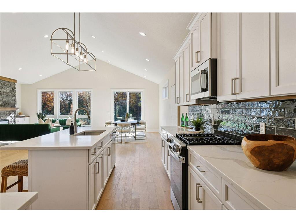 1907 Brookeview Court Carver MN 55315 7020525 image16