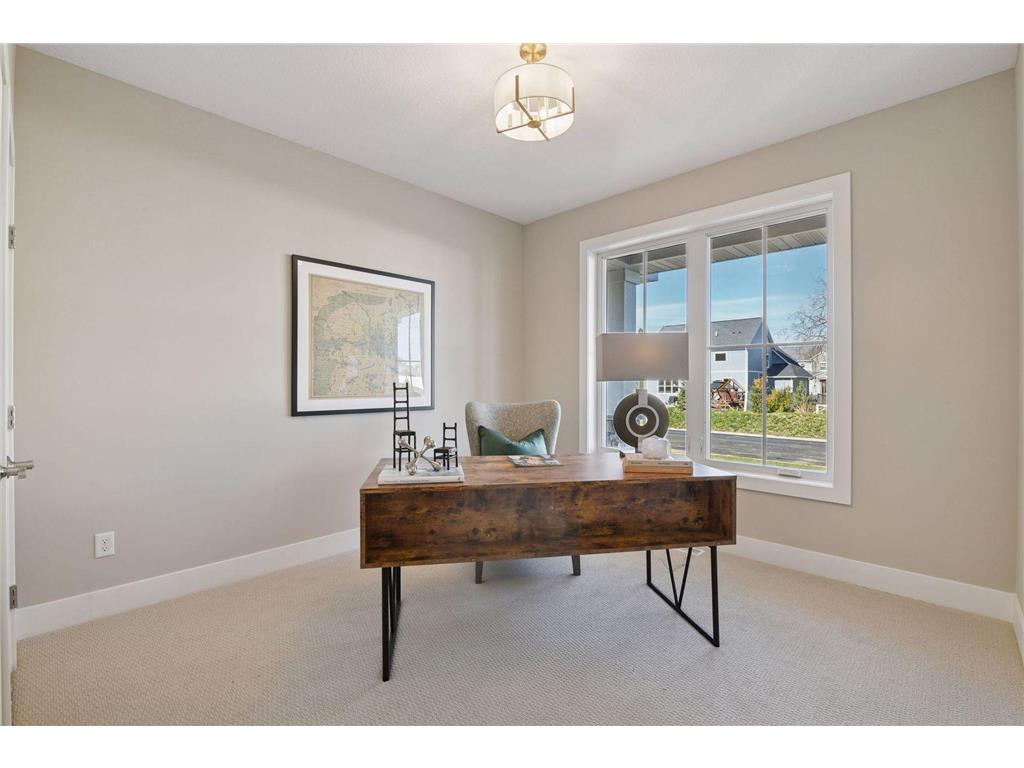 1907 Brookeview Court Carver MN 55315 7020525 image20