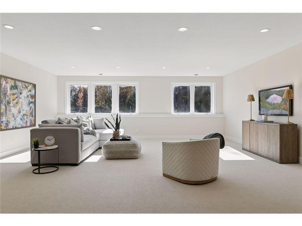 1907 Brookeview Court Carver MN 55315 7020525 image33