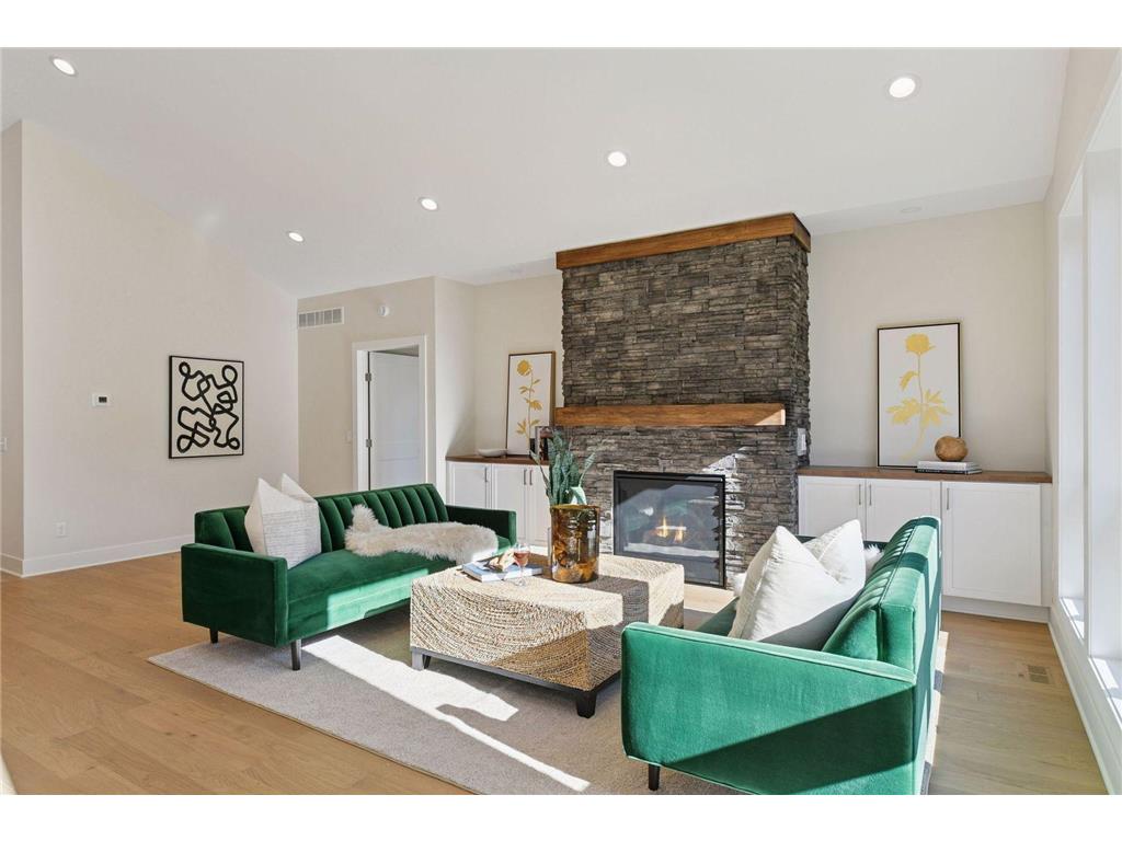 1907 Brookeview Court Carver MN 55315 7020525 image6