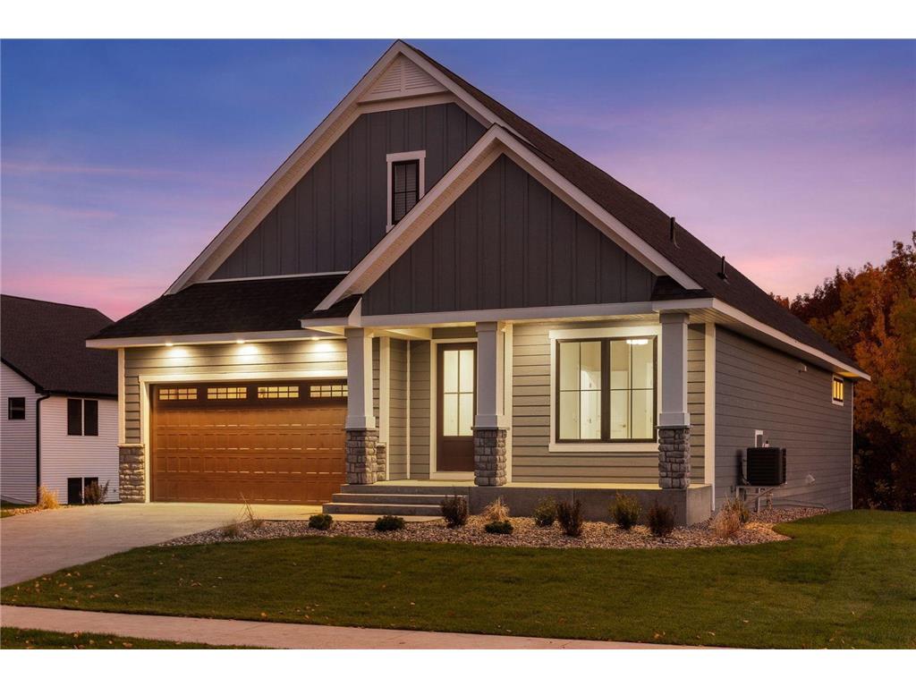 1907 Brookeview Court Carver MN 55315 7060771 image1