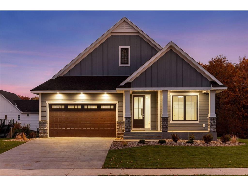 1907 Brookeview Court Carver MN 55315 7060771 image2
