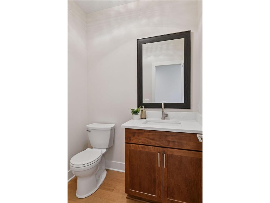 1907 Brookeview Court Carver MN 55315 7060771 image23