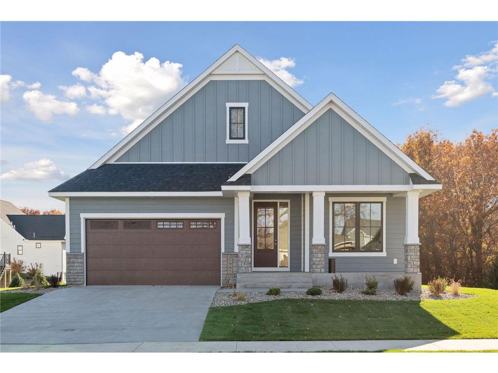 1907 Brookeview Court Carver MN 55315 7060771 image3
