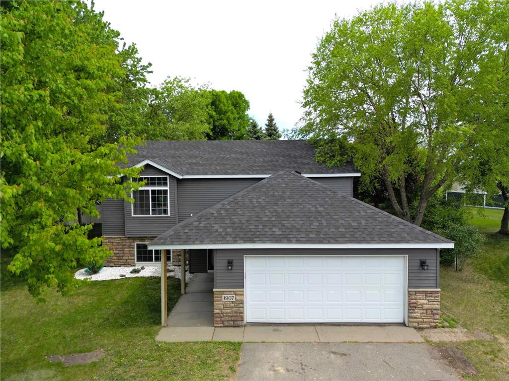 1907 Cypress Circle Sartell MN 56377 6378376 image1