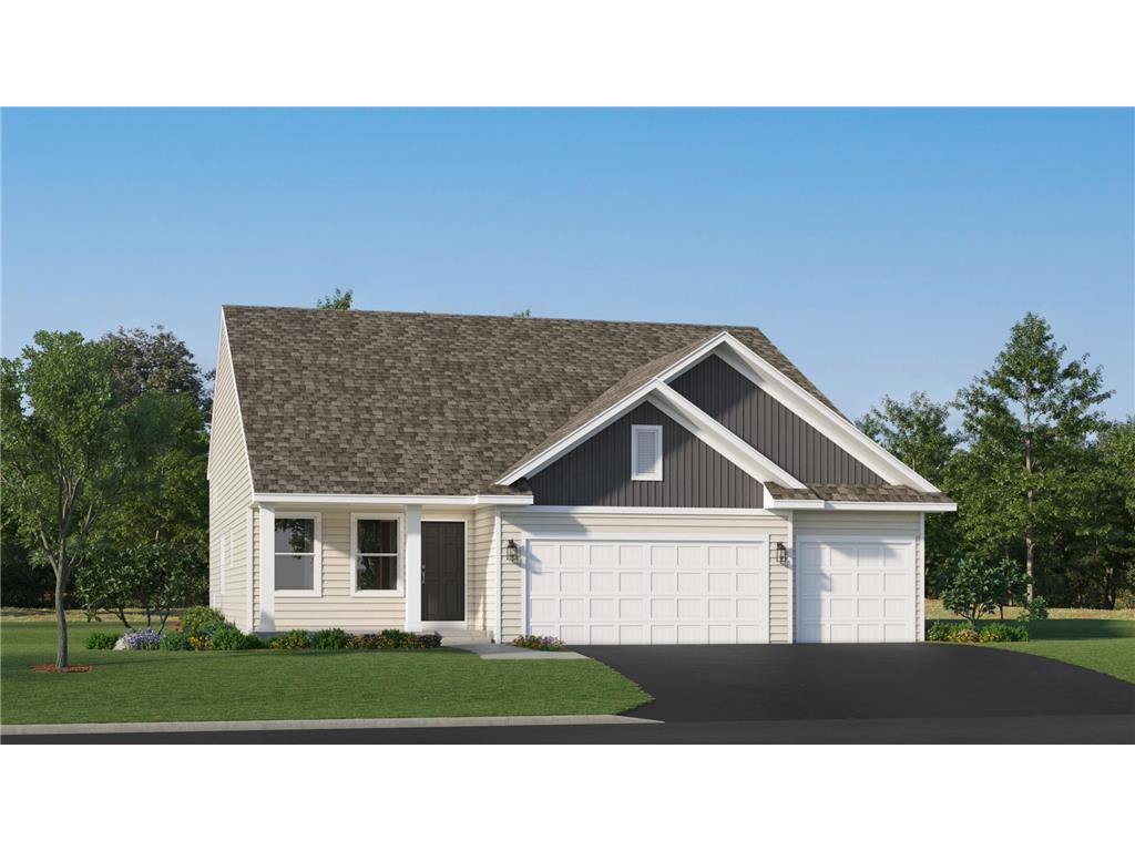 1907 Dogwood Court Carver MN 55315 7083002 image1