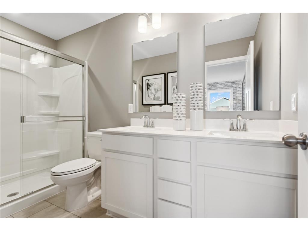 1907 Dogwood Court Carver MN 55315 7083002 image11