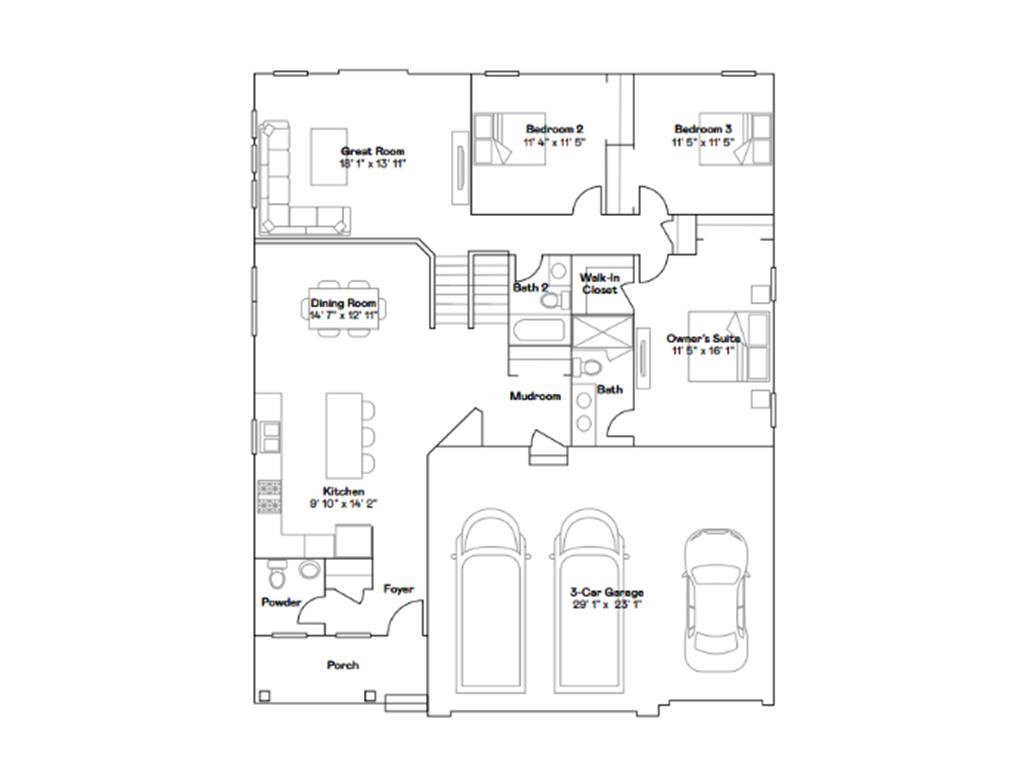 1907 Dogwood Court Carver MN 55315 7083002 image21