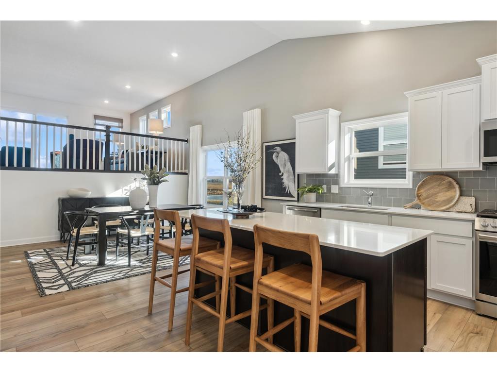 1907 Dogwood Court Carver MN 55315 7083002 image3