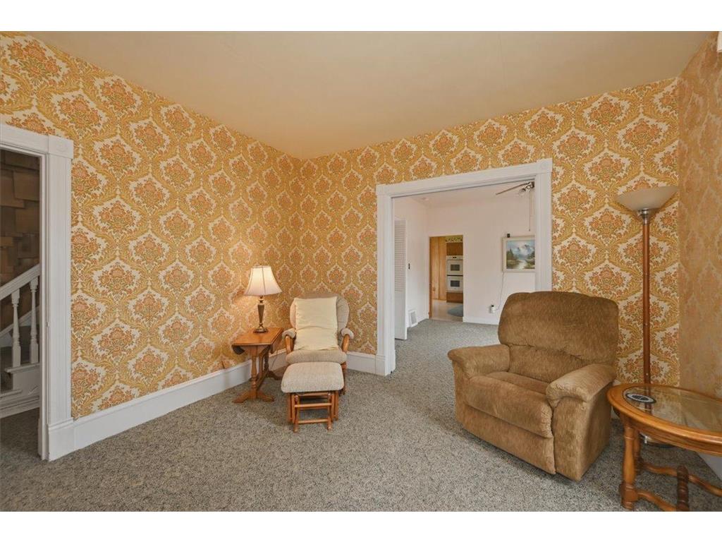1907 E 4th Street Superior WI 54880 7068938 image14