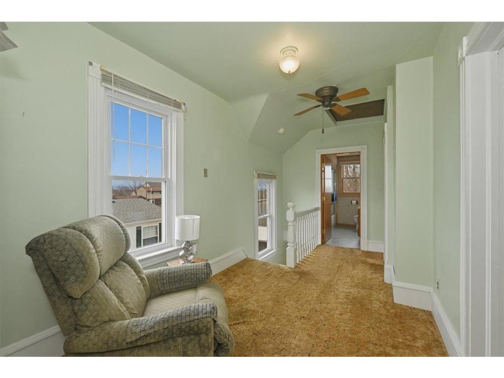 1907 E 4th Street Superior WI 54880 7068938 image21