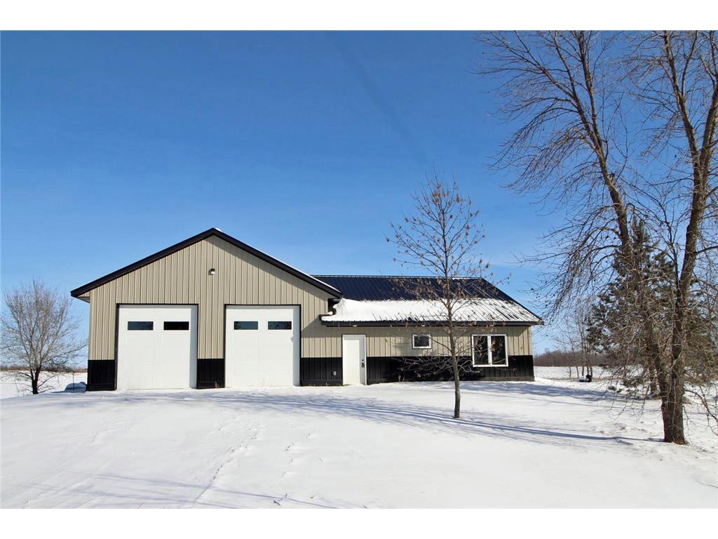 1907 E Lake Geneva Road NE Alexandria MN 56308 6493269 image1