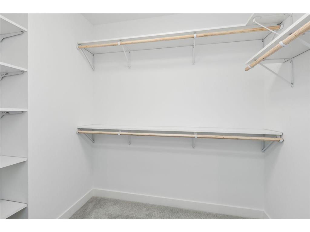 1907 Erie Drive Northfield MN 55057 6689665 image10