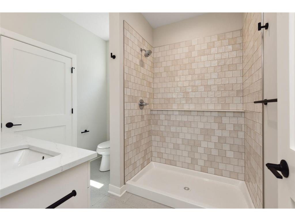 1907 Erie Drive Northfield MN 55057 6689665 image11