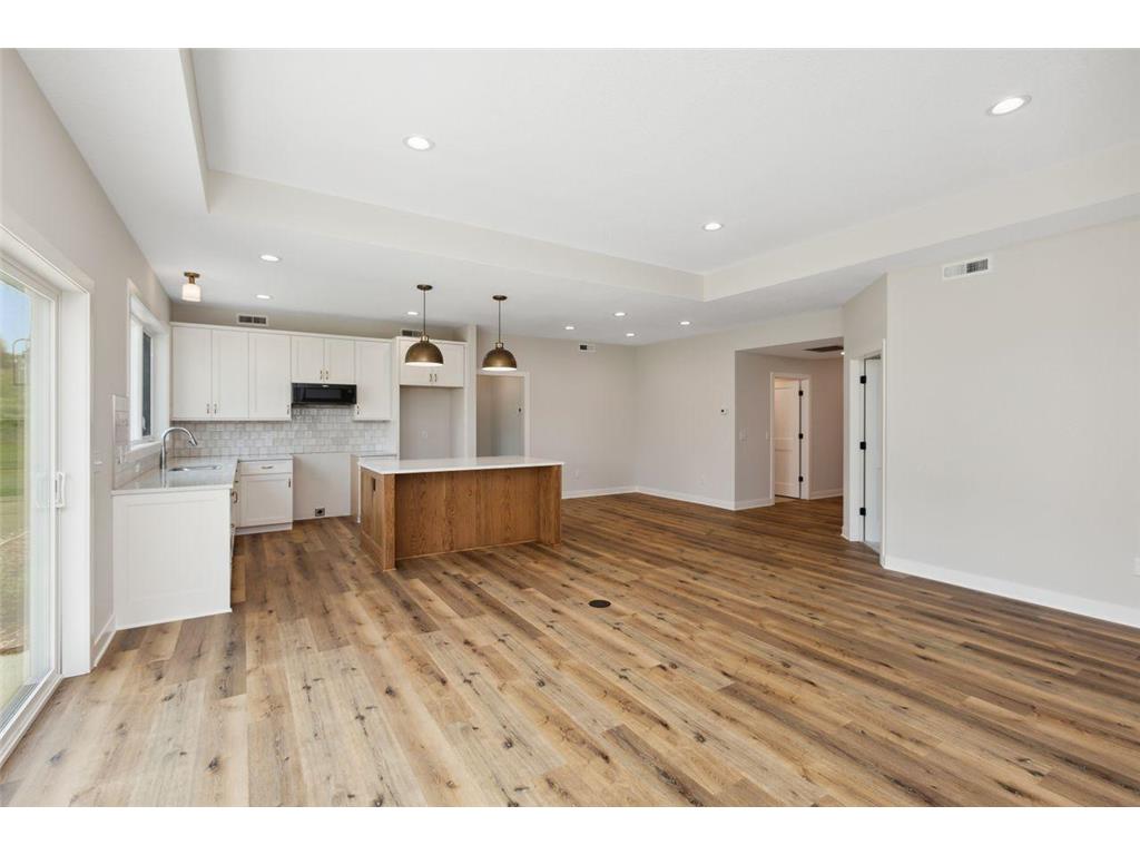 1907 Erie Drive Northfield MN 55057 6689665 image12