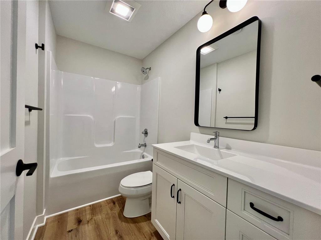 1907 Erie Drive Northfield MN 55057 6689665 image14