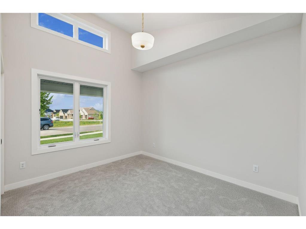 1907 Erie Drive Northfield MN 55057 6689665 image15