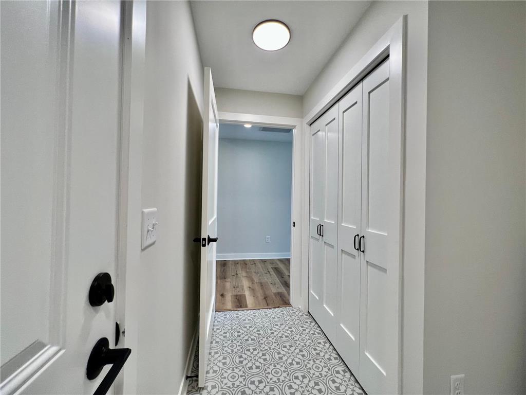 1907 Erie Drive Northfield MN 55057 6689665 image16