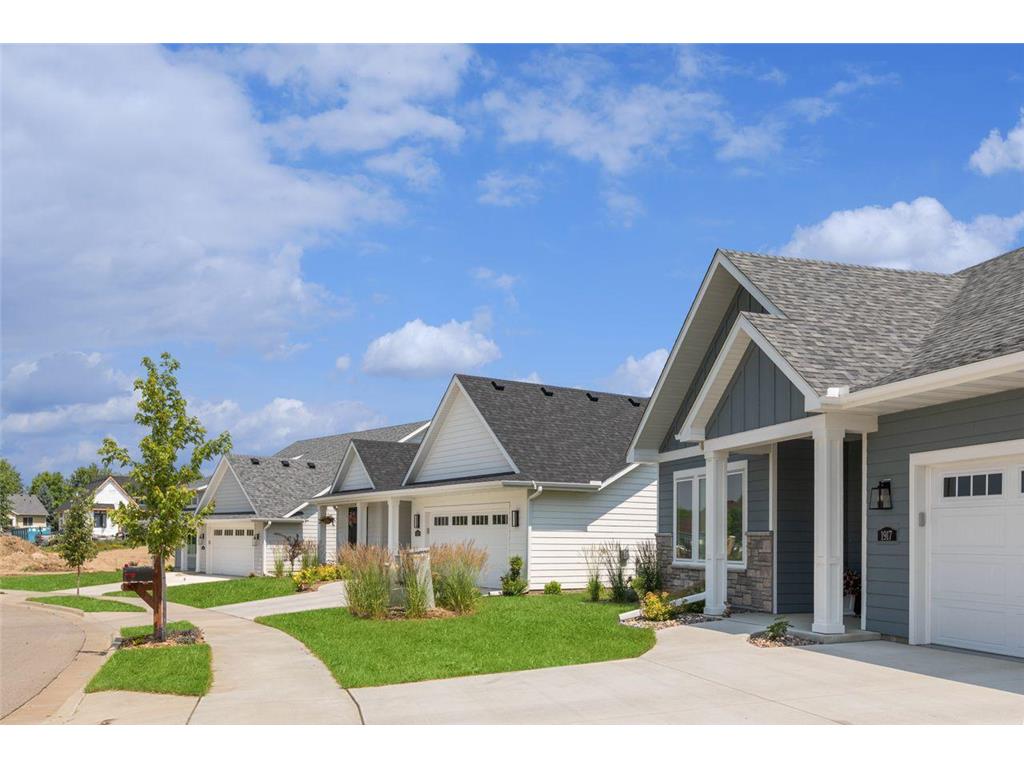 1907 Erie Drive Northfield MN 55057 6689665 image2