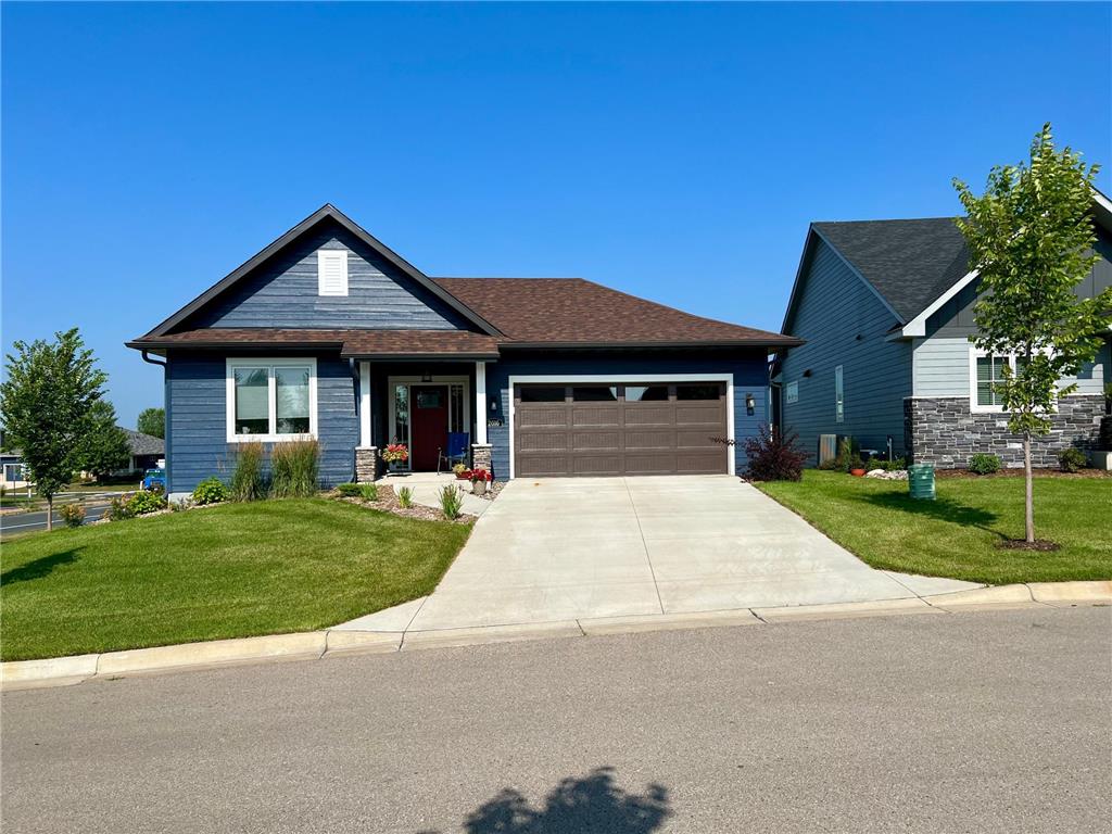 1907 Erie Drive Northfield MN 55057 6689665 image21