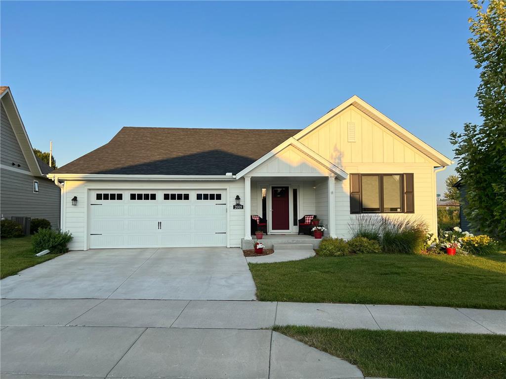 1907 Erie Drive Northfield MN 55057 6689665 image23