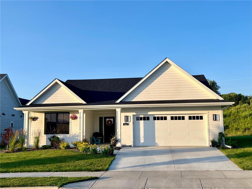 1907 Erie Drive Northfield MN 55057 6689665 image24