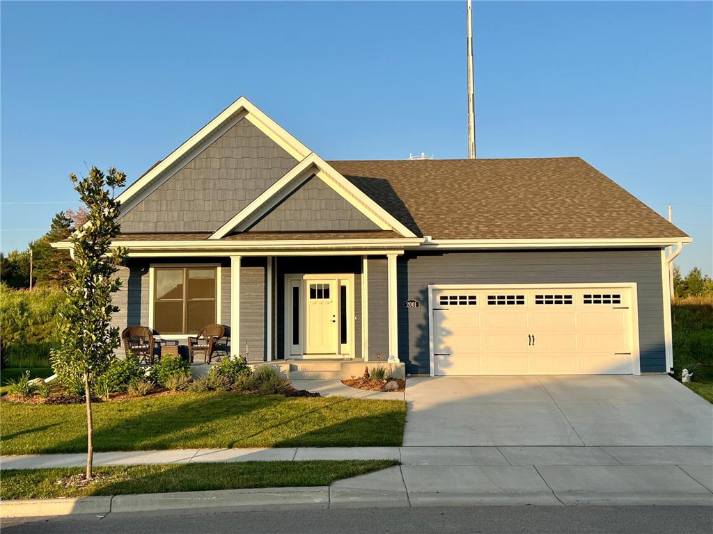 1907 Erie Drive Northfield MN 55057 6689665 image25