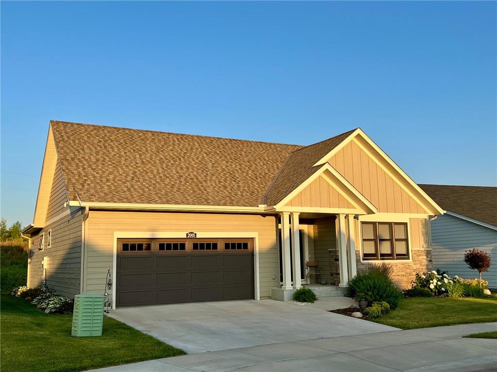 1907 Erie Drive Northfield MN 55057 6689665 image26