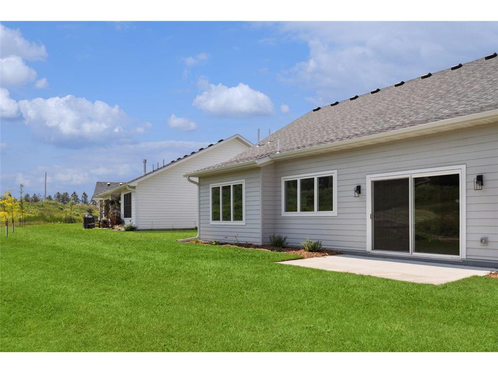 1907 Erie Drive Northfield MN 55057 6689665 image29