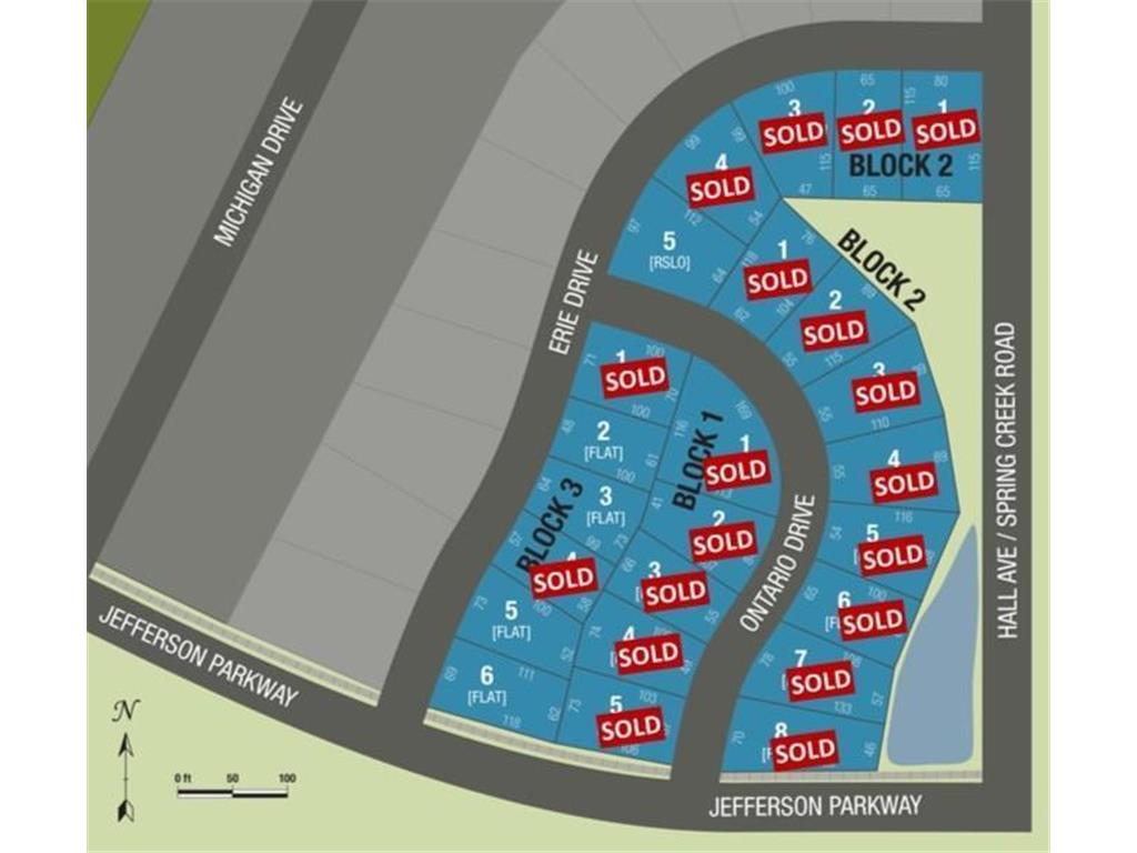 1907 Erie Drive Northfield MN 55057 6689665 image3