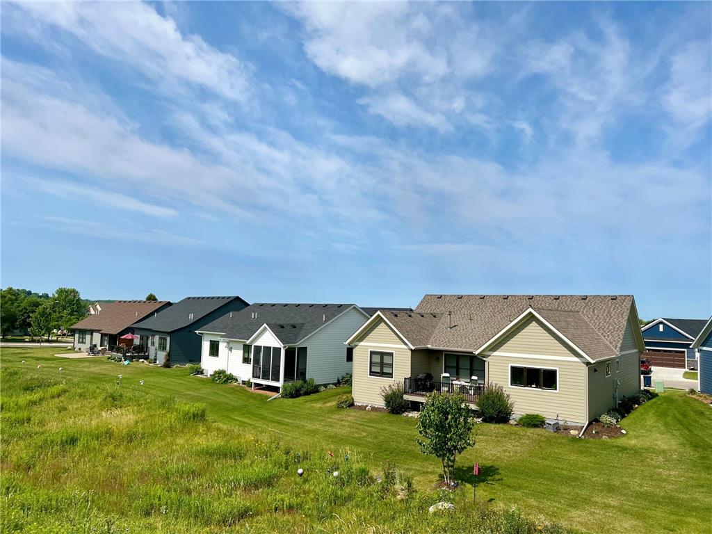 1907 Erie Drive Northfield MN 55057 6689665 image31