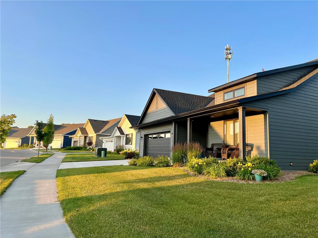 1907 Erie Drive Northfield MN 55057 6689665 image32