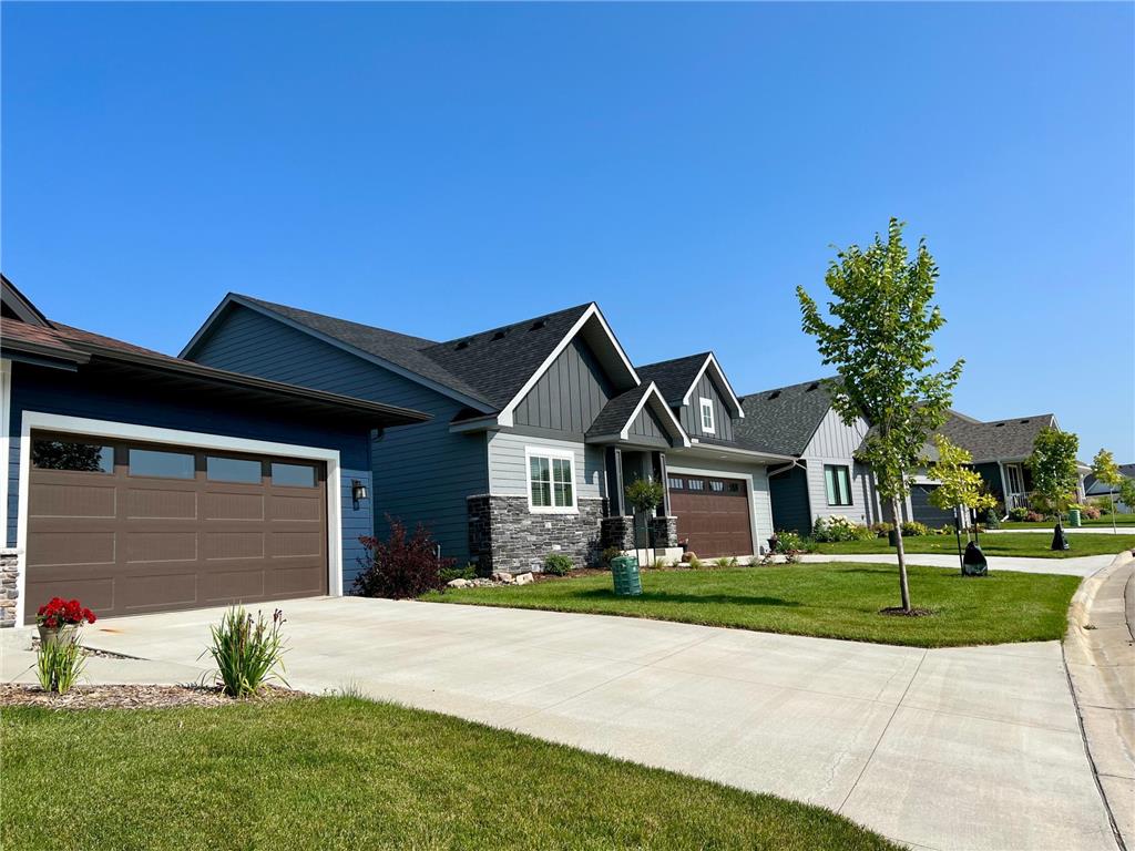 1907 Erie Drive Northfield MN 55057 6689665 image33